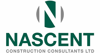 Nascent Construction Consultants Limited