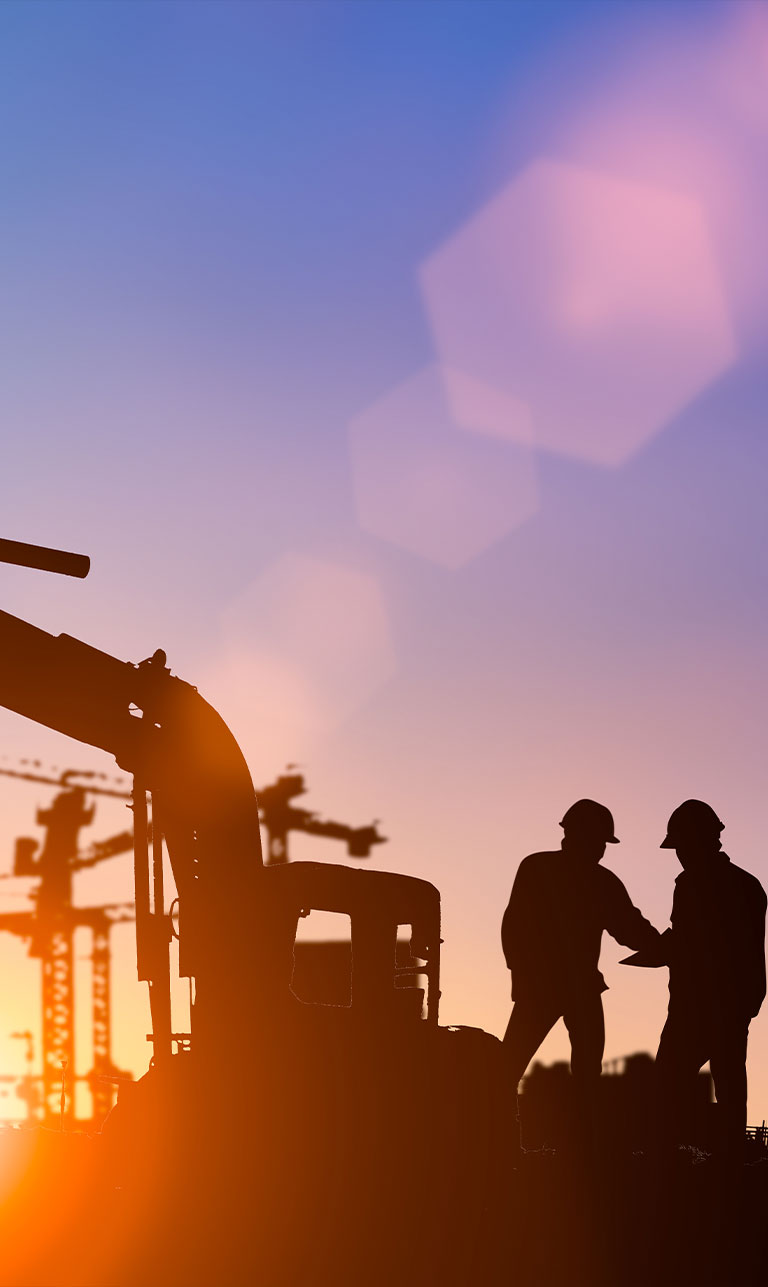 Nascent Construction Consultants Limited